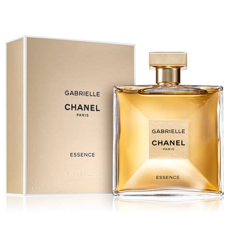 chanel gabrielle profumo essence|Chanel gabrielle perfume price hk.